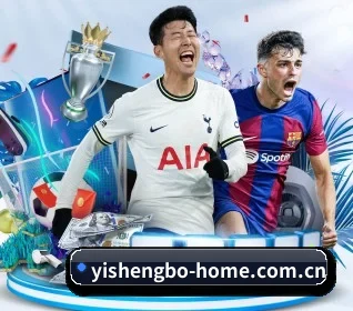 五个功能入口,赛程查询路径更短
